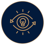 Logo & Icon_20260809_200250_0000