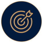 Logo & Icon_20260809_200251_0001